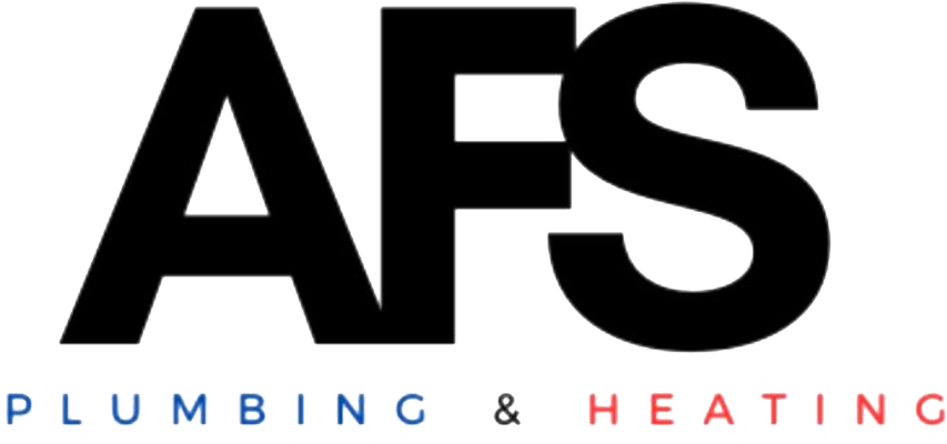 Plumbers in Leicester